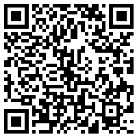 QR Code for bitcoin:bitcoin:bitcoin:bitcoin:bitcoin:dash:XbLR7U3ndEKPVrBFR4mp4MsN7twzVSuL7u