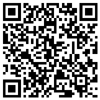 QR Code for bitcoin:bitcoin:bitcoin:bitcoin:bitcoin:dash:XbLRVru78x2kr2ZcTmfGmifUzkbpyDYcvi