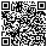 QR Code for bitcoin:bitcoin:bitcoin:bitcoin:bitcoin:dash:XbLSBZTQdb65R79ZvUiJv5oYN16Y1fF7bd