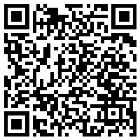 QR Code for bitcoin:bitcoin:bitcoin:bitcoin:bitcoin:dash:XbLSVxTGGGAzCTbT5hU6CYdLVNQ7kJzcdA