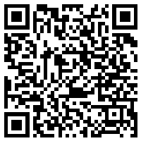 QR Code for bitcoin:bitcoin:bitcoin:bitcoin:bitcoin:dash:XbLSWmaF6bFDLeFwT17Ep8AEnXhRx8ammr
