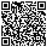 QR Code for bitcoin:bitcoin:bitcoin:bitcoin:bitcoin:dash:XbLT9hdnGU37CdrmGUgjRY86tXHWHSHFmT