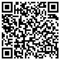 QR Code for bitcoin:bitcoin:bitcoin:bitcoin:bitcoin:dash:XbLTHSoHzxMi4Q1bGfBSERexph1EeKhszT