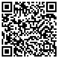 QR Code for bitcoin:bitcoin:bitcoin:bitcoin:bitcoin:dash:XbLTKKRWin9mFLYmkyw24Sip3hcfXeLByW