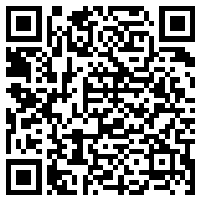 QR Code for bitcoin:bitcoin:bitcoin:bitcoin:bitcoin:dash:XbLTYb1Z6NB1x6fibFFcLL4dM66rY9sAi8