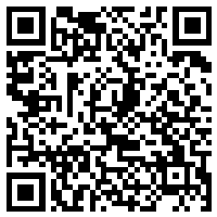 QR Code for bitcoin:bitcoin:bitcoin:bitcoin:bitcoin:dash:XbLUJHYCHT7j8LDDm7cswtYmVVGeWasxWZ