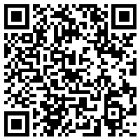 QR Code for bitcoin:bitcoin:bitcoin:bitcoin:bitcoin:dash:XbLUZtJmifKSjhVXAXmq9D2w5APHS3R5na