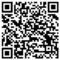 QR Code for bitcoin:bitcoin:bitcoin:bitcoin:bitcoin:dash:XbLUqxoeYpBNAHnxhiEs7gRYSCDL6ct9Jr