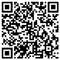 QR Code for bitcoin:bitcoin:bitcoin:bitcoin:bitcoin:dash:XbLVLbEnHNnNPyKsXYPxTXvJv57sZVxvWW