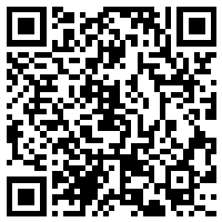 QR Code for bitcoin:bitcoin:bitcoin:bitcoin:bitcoin:dash:XbLVnSqeT1btigFN2fbiSf2HSp2uzR2iNZ
