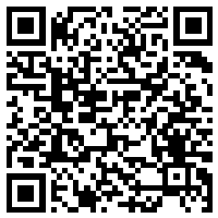 QR Code for bitcoin:bitcoin:bitcoin:bitcoin:bitcoin:dash:XbLWWbhAZHK5ftokPccTTvuCBLdiJ12G8M