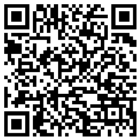 QR Code for bitcoin:bitcoin:bitcoin:bitcoin:bitcoin:dash:XbLWbadgoQJPR2xm7neFujoNSmu7h9o7ii