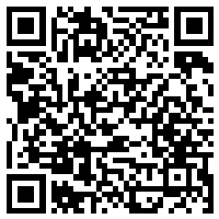 QR Code for bitcoin:bitcoin:bitcoin:bitcoin:bitcoin:dash:XbLWyoJGCNArdRyUzoLXES44znSfpn6N7k