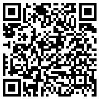 QR Code for bitcoin:bitcoin:bitcoin:bitcoin:bitcoin:dash:XbLXiVGPnDSfTYqKm9KEv6aEDS3FHuLB6c