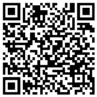QR Code for bitcoin:bitcoin:bitcoin:bitcoin:bitcoin:dash:XbLXwKdCWUNcuLXvbL2hrAL3trcTuKsMjJ