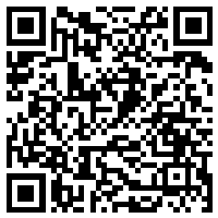 QR Code for bitcoin:bitcoin:bitcoin:bitcoin:bitcoin:dash:XbLYujR4LK4JDx5CunFto8VGRyn1mLrsZW