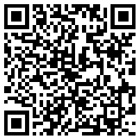 QR Code for bitcoin:bitcoin:bitcoin:bitcoin:bitcoin:dash:XbLZ1ML79Ybo92N98YnSy5uCoatF2YdpGA