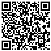 QR Code for bitcoin:bitcoin:bitcoin:bitcoin:bitcoin:dash:XbLZ6ofRTD6zjgh8pgDMKyNQBYkbeJhwjD