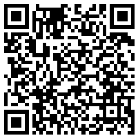 QR Code for bitcoin:bitcoin:bitcoin:bitcoin:bitcoin:dash:XbLZ9nV4TGoa9C1P1vXmGNGd4FkYVPeSCe