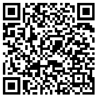 QR Code for bitcoin:bitcoin:bitcoin:bitcoin:bitcoin:dash:XbLaG2YDiyp4o2ubC2BrvSdCZPzMWBCscF