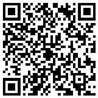 QR Code for bitcoin:bitcoin:bitcoin:bitcoin:bitcoin:dash:XbLaHTkn89SoPmpYsahkdNNju4sFvEjRQL