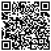 QR Code for bitcoin:bitcoin:bitcoin:bitcoin:bitcoin:dash:XbLanuLLapq9GX63smEZwSA8eoTfYK8Hbb