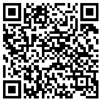QR Code for bitcoin:bitcoin:bitcoin:bitcoin:bitcoin:dash:XbLbMNKCbQgaxdZ3yBdbcEzaqzMJSgsVse