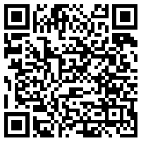 QR Code for bitcoin:bitcoin:bitcoin:bitcoin:bitcoin:dash:XbLbSoEaktwagtfMfzCWXQL4rnT2kmi9LL