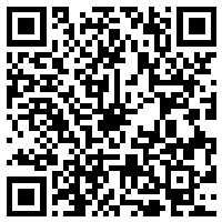 QR Code for bitcoin:bitcoin:bitcoin:bitcoin:bitcoin:dash:XbLbv5q2Eus8zn9c6FQc32WL8ohHCYaLc9