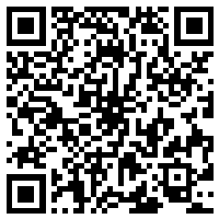 QR Code for bitcoin:bitcoin:bitcoin:bitcoin:bitcoin:dash:XbLcdu5vbzJPnK4kmn5ZjsirsfPdsHzapT