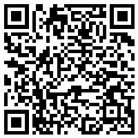 QR Code for bitcoin:bitcoin:bitcoin:bitcoin:bitcoin:dash:XbLd4YbHSNg2TSDFd8GCC37VzJq7XCnnFE