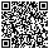 QR Code for bitcoin:bitcoin:bitcoin:bitcoin:bitcoin:dash:XbLdCUwndGcCw96UEpgyo7kxkgrajmNHGf