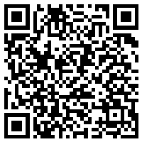 QR Code for bitcoin:bitcoin:bitcoin:bitcoin:bitcoin:dash:XbLe95tsttkdoWEHAtQ1NebmLTnCiFVBbs