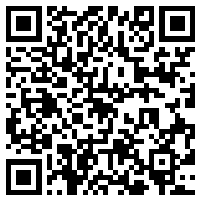 QR Code for bitcoin:bitcoin:bitcoin:bitcoin:bitcoin:dash:XbLf4nZ18sHt1QL16FcSqbA4afxhroNLPF
