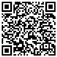 QR Code for bitcoin:bitcoin:bitcoin:bitcoin:bitcoin:dash:XbLgA7vbCZtWshePuXNtQSnnaXu9WN22KG