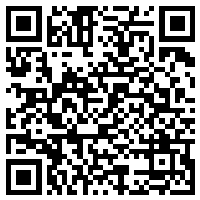 QR Code for bitcoin:bitcoin:bitcoin:bitcoin:bitcoin:dash:XbLgEXKBD7oFRfLS8gVq2xusDcY9mKf5Xv