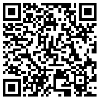 QR Code for bitcoin:bitcoin:bitcoin:bitcoin:bitcoin:dash:XbLhhiShyEonet47RES5yq4b3JBpURPopp