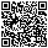 QR Code for bitcoin:bitcoin:bitcoin:bitcoin:bitcoin:dash:XbLiRCMTHgStvxZFPFXMe1fHtuFokV5XF8