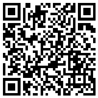 QR Code for bitcoin:bitcoin:bitcoin:bitcoin:bitcoin:dash:XbLjRAK7SWduuyeUUppNw2VoDGaazm1EFQ