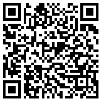 QR Code for bitcoin:bitcoin:bitcoin:bitcoin:bitcoin:dash:XbLjXiLjPs4Qy4X2n5Ntc7BKSykYEjK25c