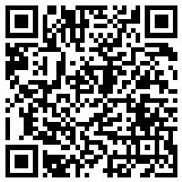 QR Code for bitcoin:bitcoin:bitcoin:bitcoin:bitcoin:dash:XbLjp71WQPRpEjBdMrNLRFbUTxp7YAwmJe