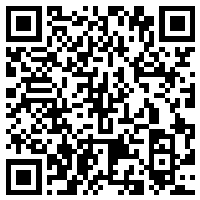 QR Code for bitcoin:bitcoin:bitcoin:bitcoin:bitcoin:dash:XbLkAvppkFVJr79M5cwy4DW8M8buQvHXPW