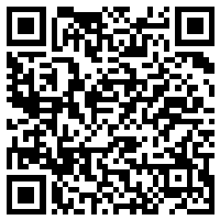 QR Code for bitcoin:bitcoin:bitcoin:bitcoin:bitcoin:dash:XbLmSPrZ3RmtfbUaM28PDKGDsPNCDC3rK1