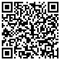 QR Code for bitcoin:bitcoin:bitcoin:bitcoin:bitcoin:dash:XbLmbKBm7LarZUb7doX7S321zNBWpmdraw