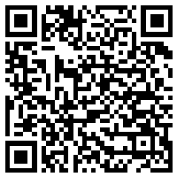 QR Code for bitcoin:bitcoin:bitcoin:bitcoin:bitcoin:dash:XbLmmMticRTmxvf2qihSGu6FW9ix8JcTkN