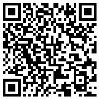 QR Code for bitcoin:bitcoin:bitcoin:bitcoin:bitcoin:dash:XbLmq1R8PFiqWhGeAE55FbL7mZgdYfHP1E