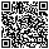 QR Code for bitcoin:bitcoin:bitcoin:bitcoin:bitcoin:dash:XbLmw5Mr8R1oAss4mmjZo7NEMHE1bF5bs4