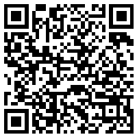 QR Code for bitcoin:bitcoin:bitcoin:bitcoin:bitcoin:dash:XbLoMoK6aSNzgr8F9fr89WVTsEhHXUctu5