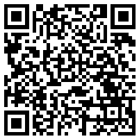 QR Code for bitcoin:bitcoin:bitcoin:bitcoin:bitcoin:dash:XbLoUomEsa4SuXU8QuJW61rXFWpRZ95cxM