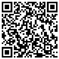 QR Code for bitcoin:bitcoin:bitcoin:bitcoin:bitcoin:dash:XbLpA4FJqTSfcAS4GonCFxWpuqid8Qfeuh